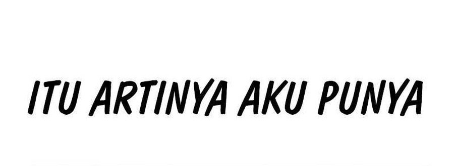 Forced Summon (Purgatory) Chapter 7 Gambar 176