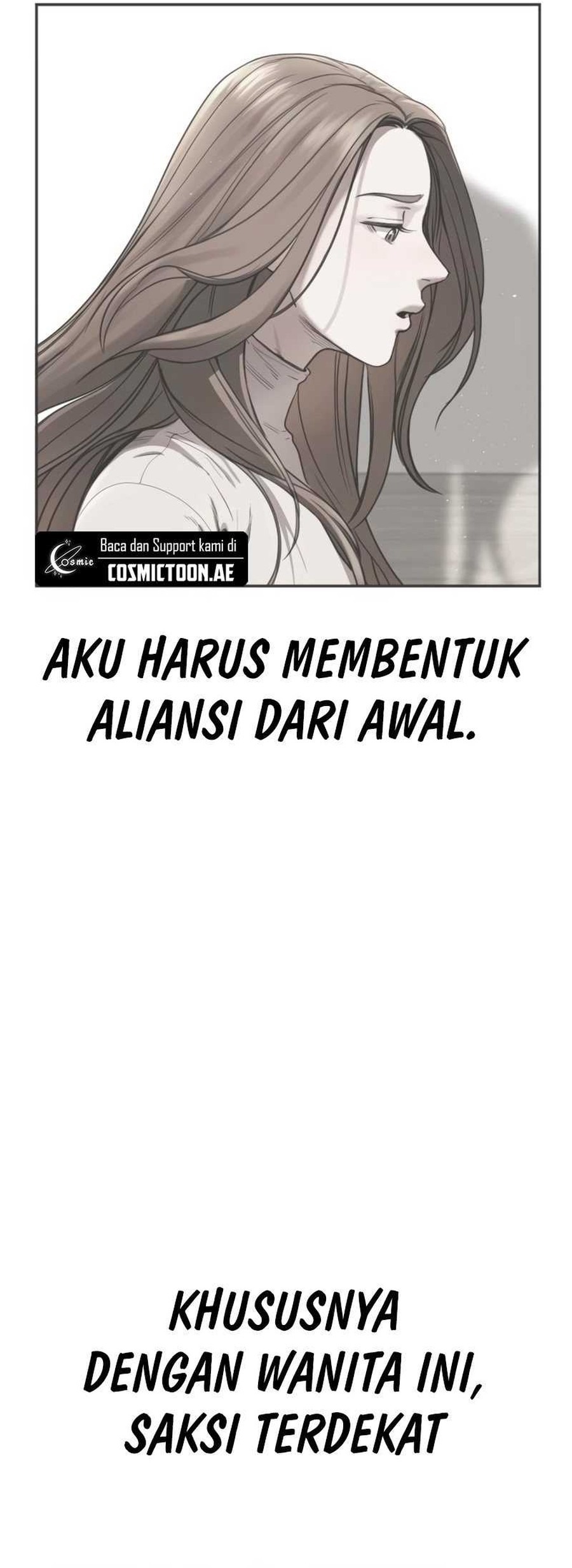 Forced Summon (Purgatory) Chapter 7 Gambar 178