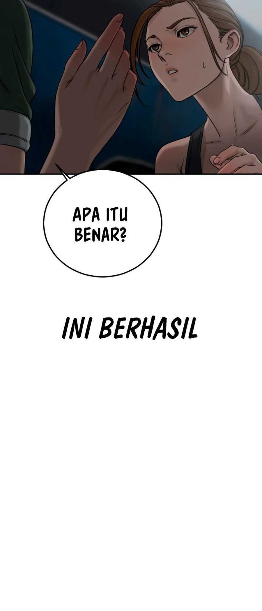 Forced Summon (Purgatory) Chapter 7 Gambar 187