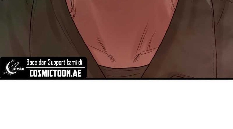 Forced Summon (Purgatory) Chapter 7 Gambar 4
