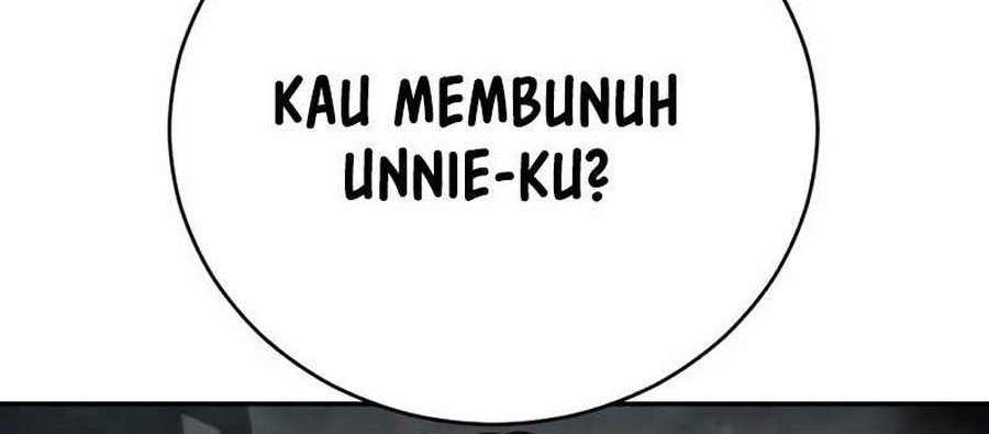 Forced Summon (Purgatory) Chapter 7 Gambar 9