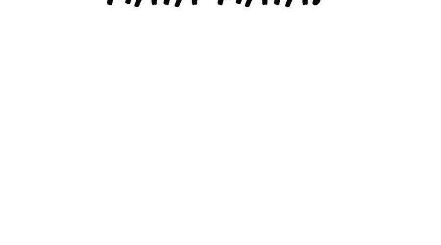 Forced Summon (Purgatory) Chapter 7 Gambar 143