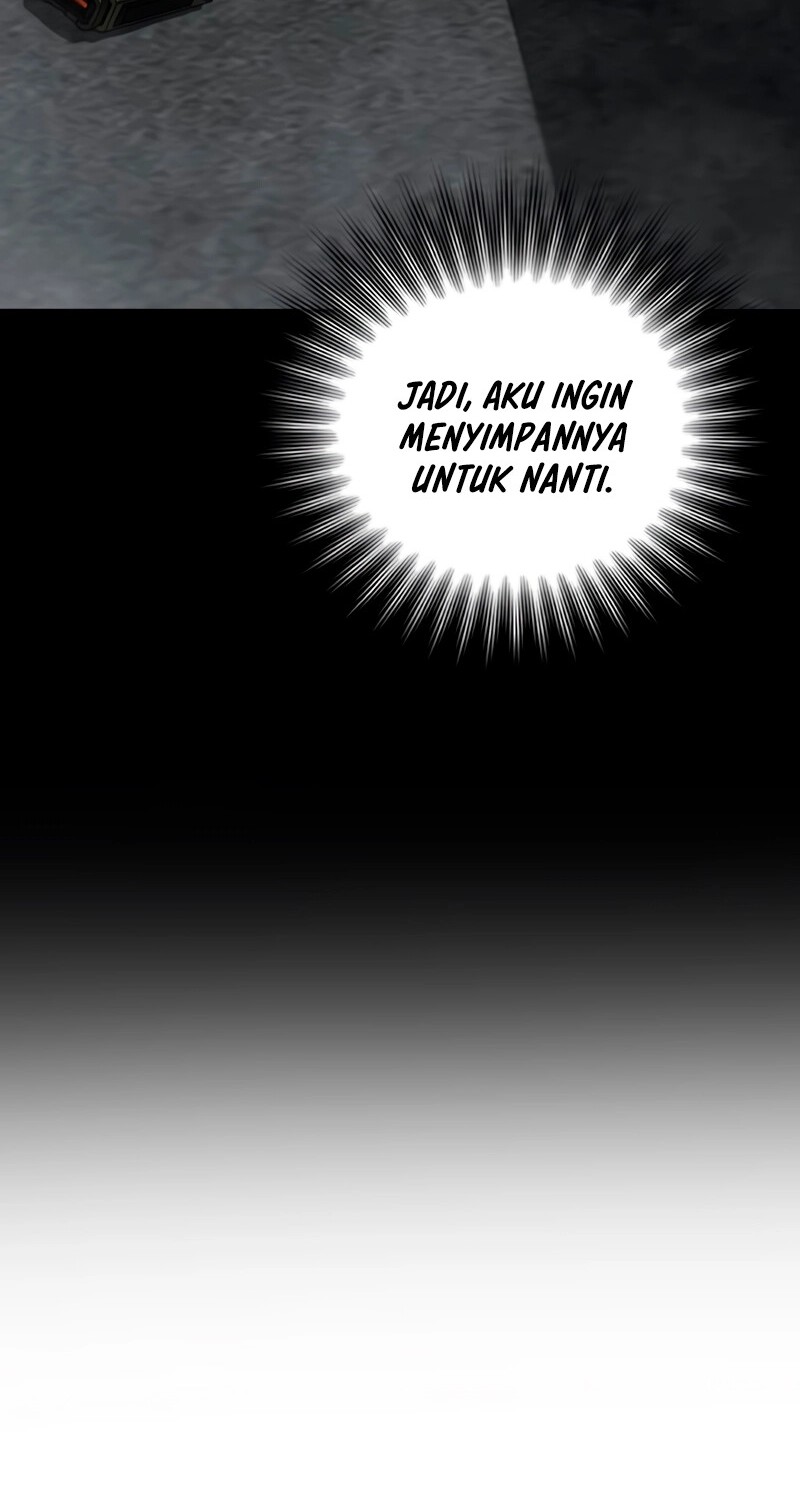 Forced Summon (Purgatory) Chapter 8 Gambar 54