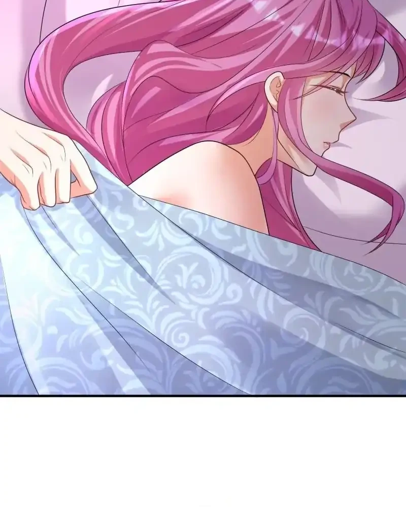 Forced To Become the Villain’s Son-in-law Chapter 292 Gambar 27