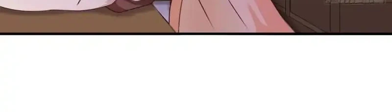 Forced To Become the Villain’s Son-in-law Chapter 292 Gambar 17