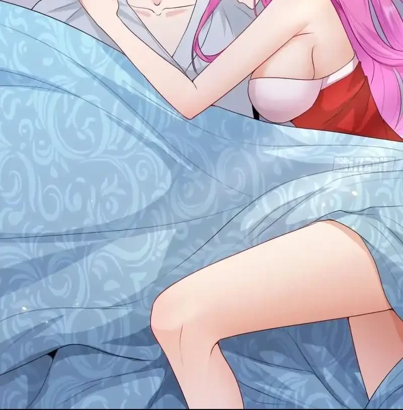 Forced To Become the Villain’s Son-in-law Chapter 293 Gambar 4