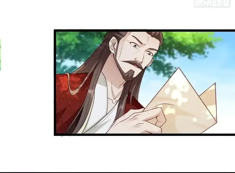 Forced To Become the Villain’s Son-in-law Chapter 293 Gambar 15