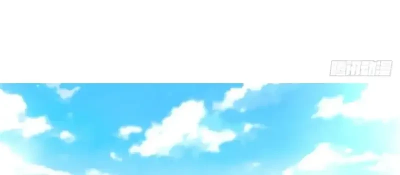 Forced To Become the Villain’s Son-in-law Chapter 294 Gambar 12