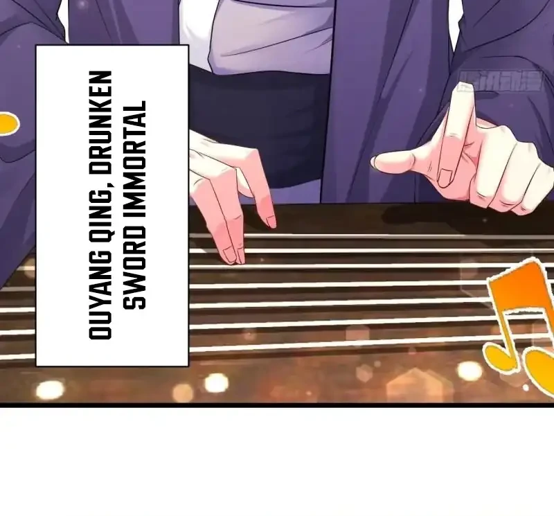 Forced To Become the Villain’s Son-in-law Chapter 294 Gambar 15