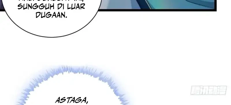 Forced To Become the Villain’s Son-in-law Chapter 294 Gambar 18