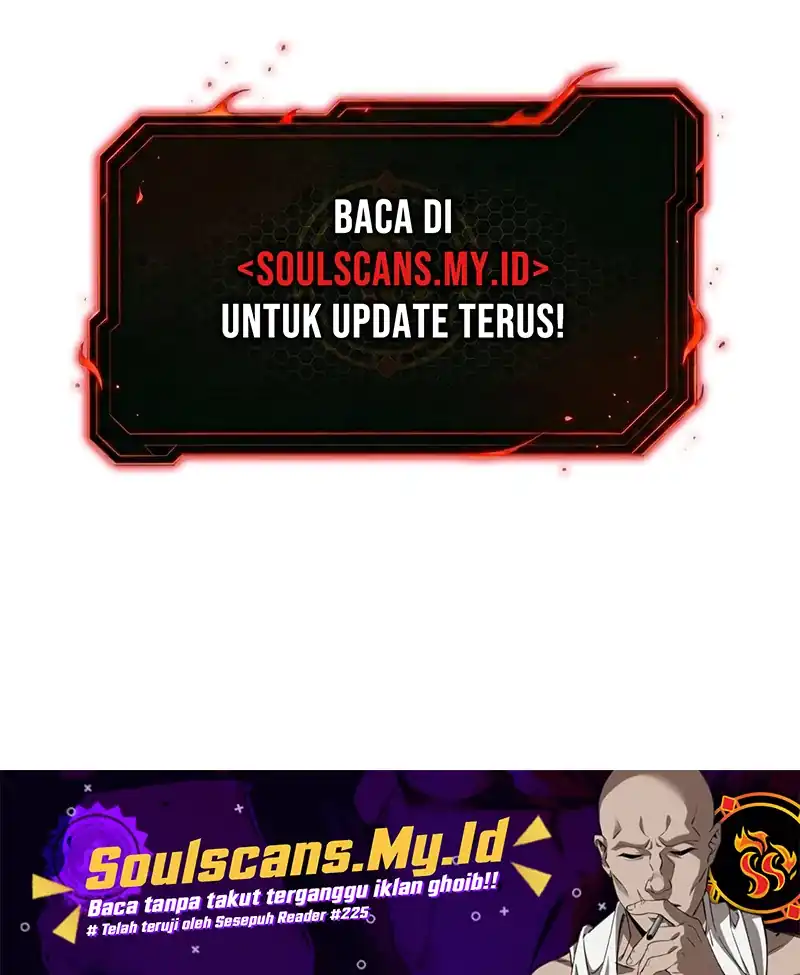 Forced To Become the Villain’s Son-in-law Chapter 295 Gambar 23