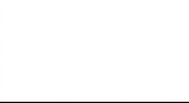 Forced To Become the Villain’s Son-in-law Chapter 296 Gambar 4