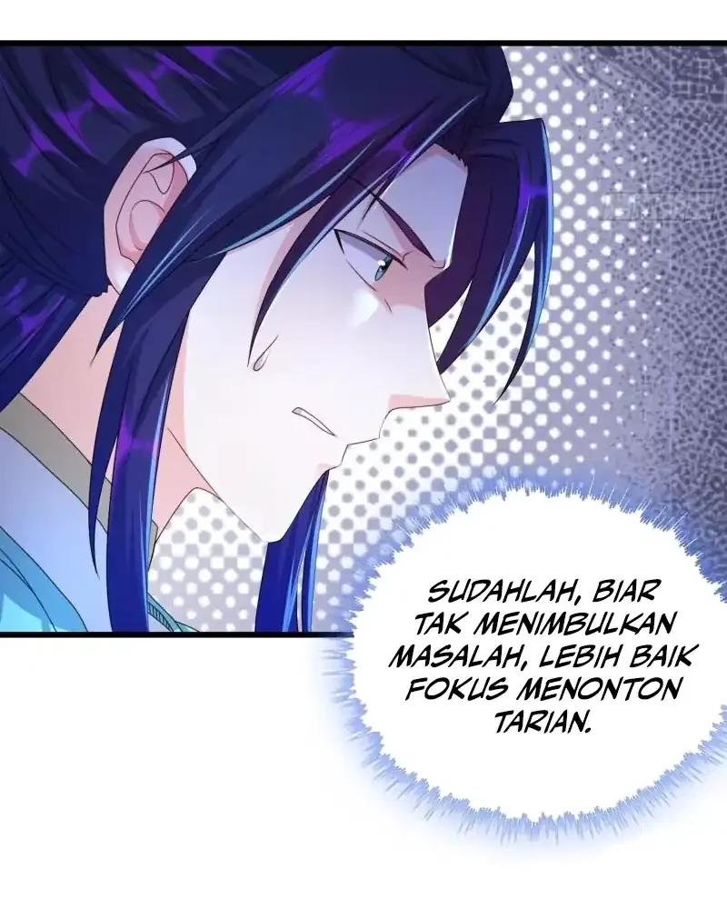 Forced To Become the Villain’s Son-in-law Chapter 296 Gambar 10
