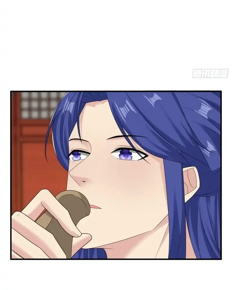 Forced To Become the Villain’s Son-in-law Chapter 297 Gambar 26