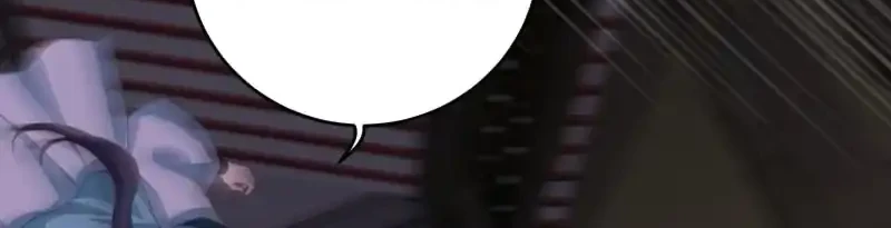 Forced To Become the Villain’s Son-in-law Chapter 297 Gambar 4