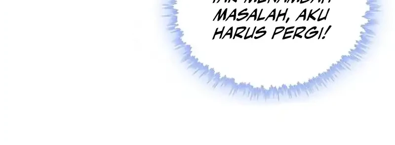 Forced To Become the Villain’s Son-in-law Chapter 297 Gambar 16