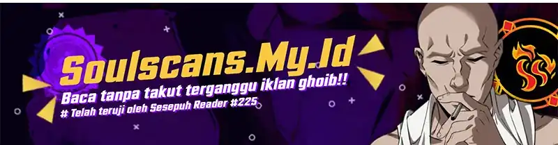 Forced To Become the Villain’s Son-in-law Chapter 298 Gambar 32