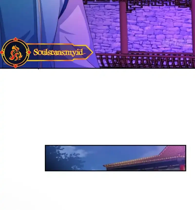 Forced To Become the Villain’s Son-in-law Chapter 299 Gambar 7