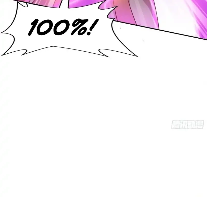 Forced To Become the Villain’s Son-in-law Chapter 299 Gambar 18