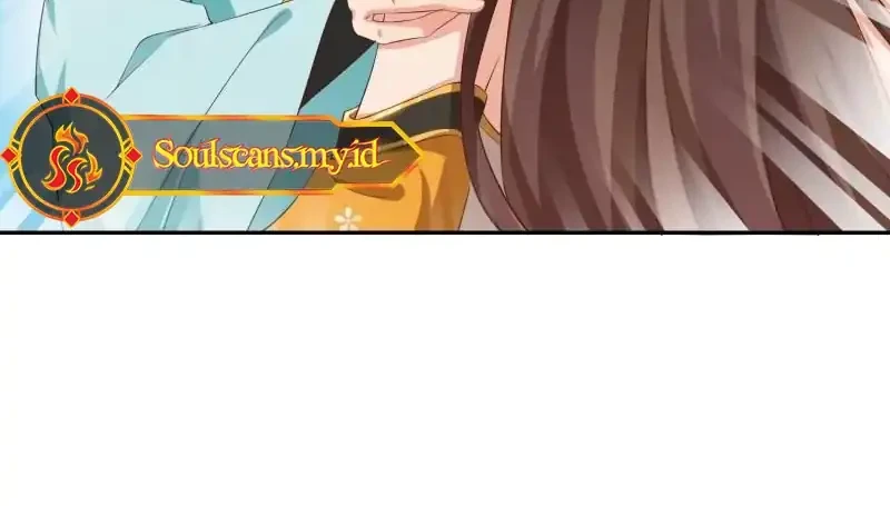 Forced To Become the Villain’s Son-in-law Chapter 299 Gambar 24