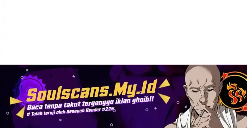 Forced To Become the Villain’s Son-in-law Chapter 300 Gambar 24