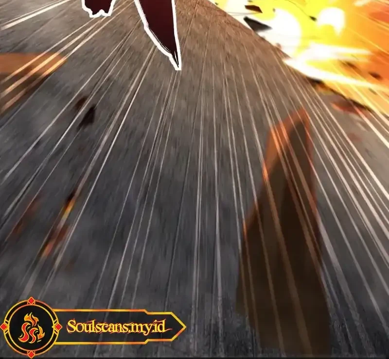 Forced To Become the Villain’s Son-in-law Chapter 301 Gambar 13