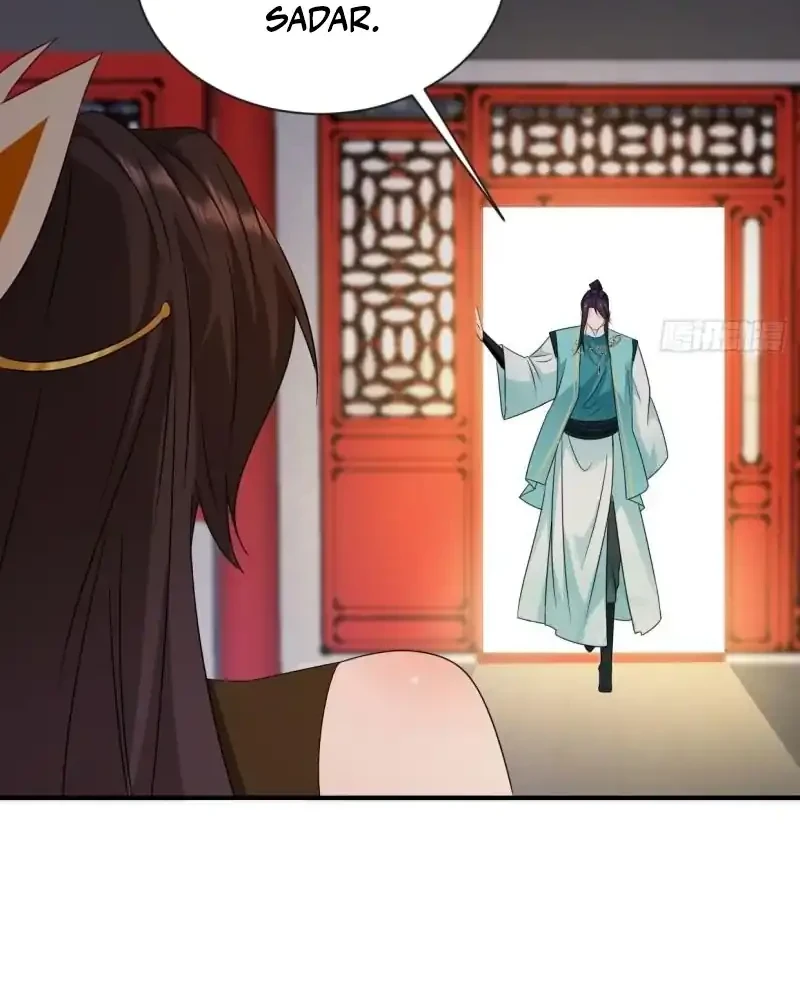 Forced To Become the Villain’s Son-in-law Chapter 302 Gambar 12