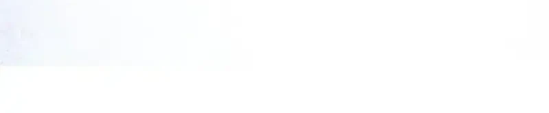 Forced To Become the Villain’s Son-in-law Chapter 305 Gambar 18