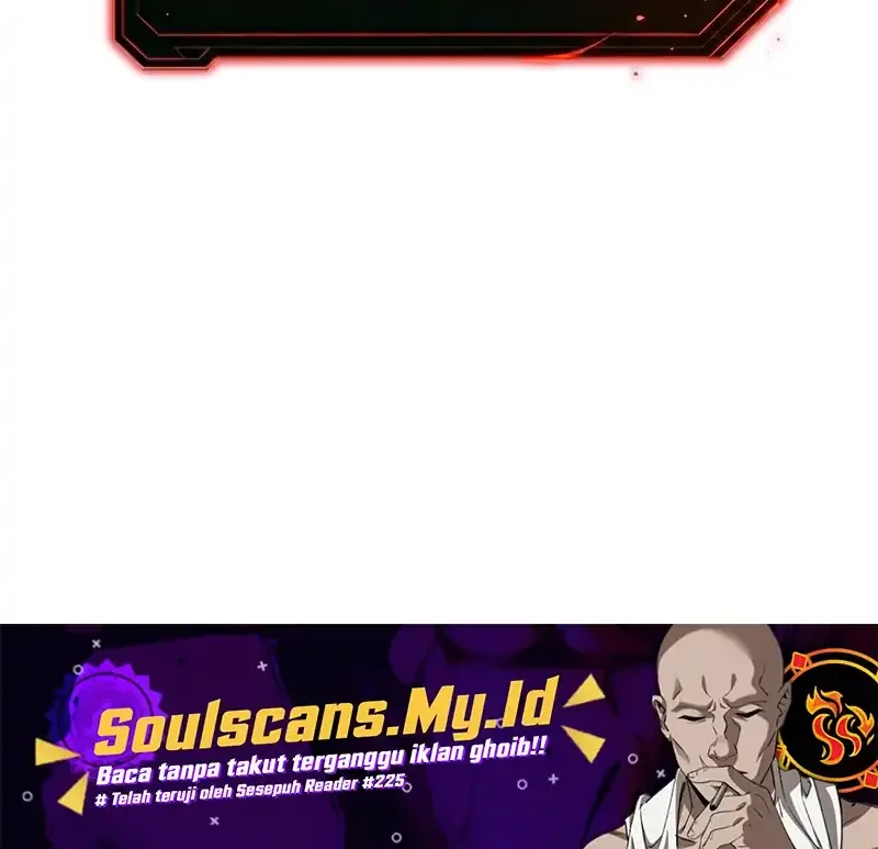 Forced To Become the Villain’s Son-in-law Chapter 306 Gambar 28