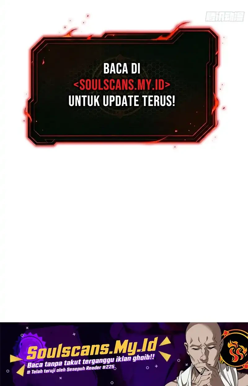 Forced To Become the Villain’s Son-in-law Chapter 307 Gambar 26