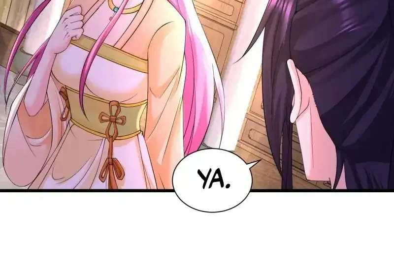 Forced To Become the Villain’s Son-in-law Chapter 307 Gambar 21