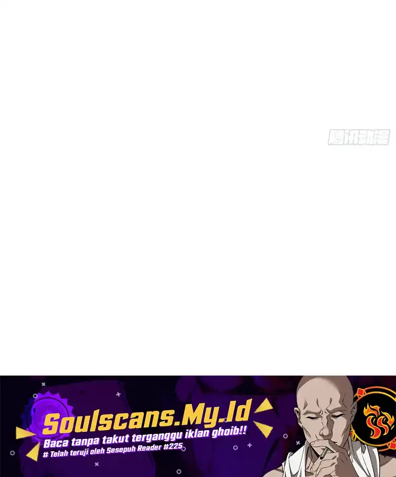 Forced To Become the Villain’s Son-in-law Chapter 308 Gambar 27