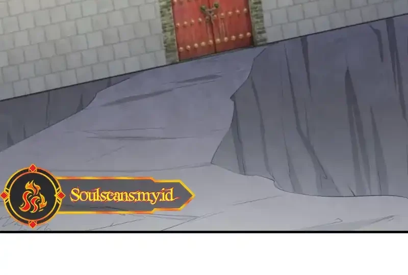 Forced To Become the Villain’s Son-in-law Chapter 308 Gambar 15