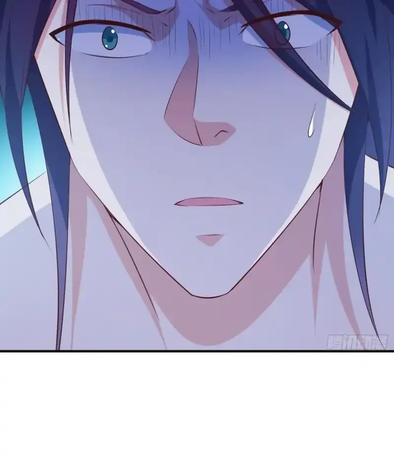 Forced To Become the Villain’s Son-in-law Chapter 308 Gambar 21