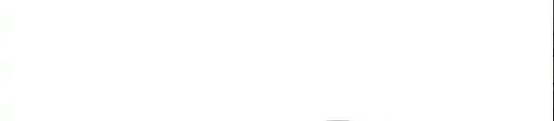 Forced To Become the Villain’s Son-in-law Chapter 309 Gambar 7