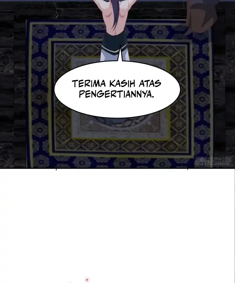 Forced To Become the Villain’s Son-in-law Chapter 309 Gambar 13