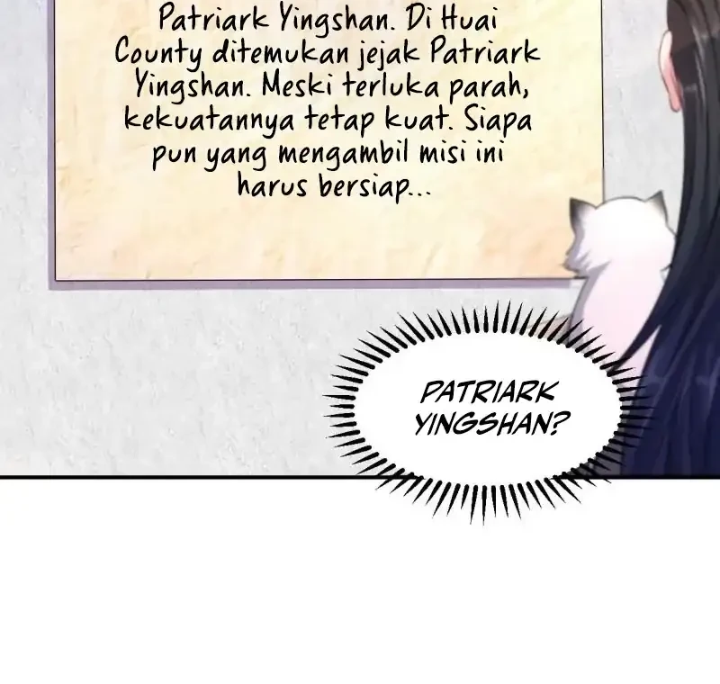 Forced To Become the Villain’s Son-in-law Chapter 310 Gambar 10