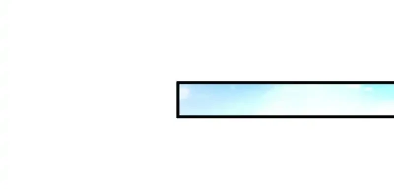 Forced To Become the Villain’s Son-in-law Chapter 310 Gambar 13