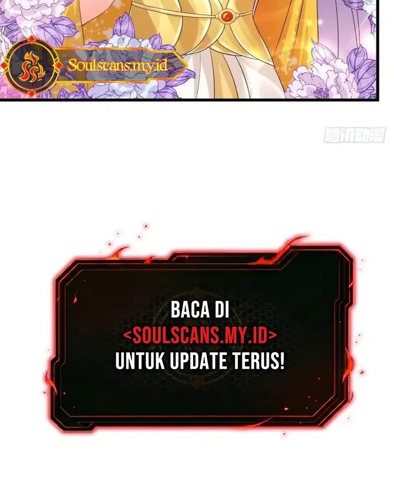 Forced To Become the Villain’s Son-in-law Chapter 310 Gambar 21