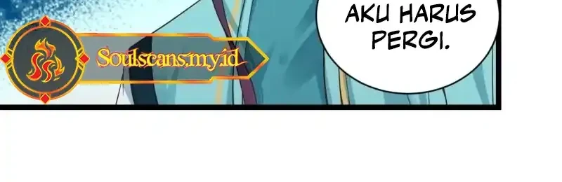 Forced To Become the Villain’s Son-in-law Chapter 311 Gambar 12