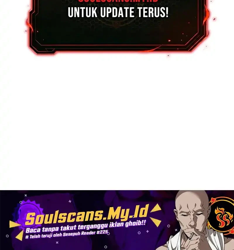 Forced To Become the Villain’s Son-in-law Chapter 311 Gambar 23