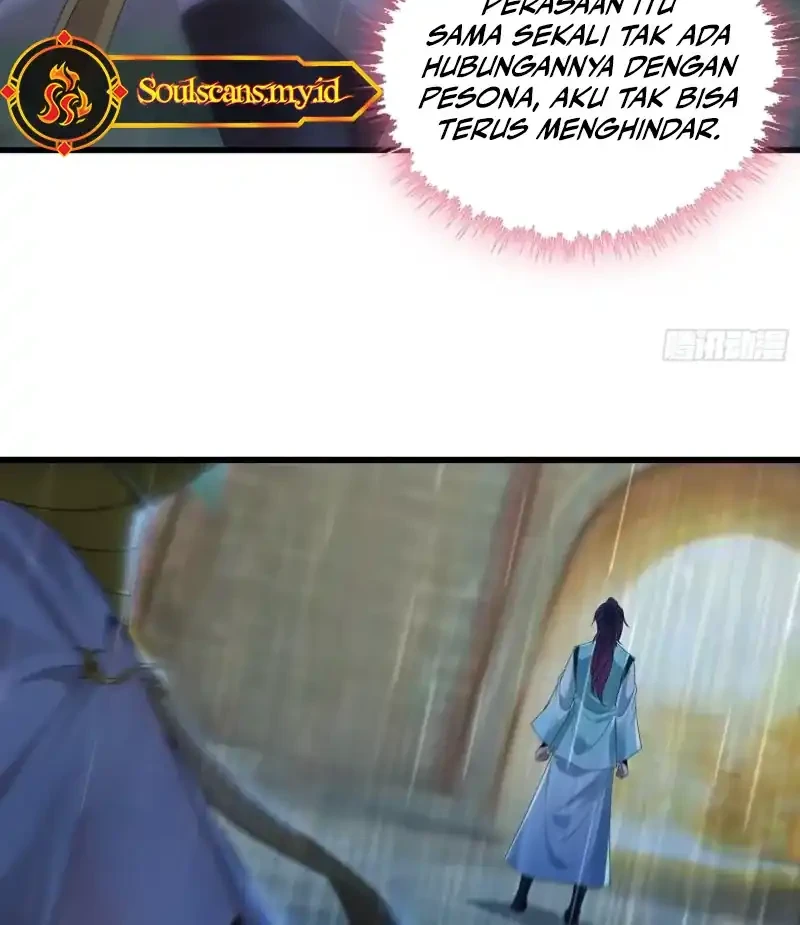 Forced To Become the Villain’s Son-in-law Chapter 312 Gambar 4