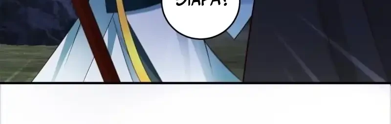 Forced To Become the Villain’s Son-in-law Chapter 315 Gambar 4