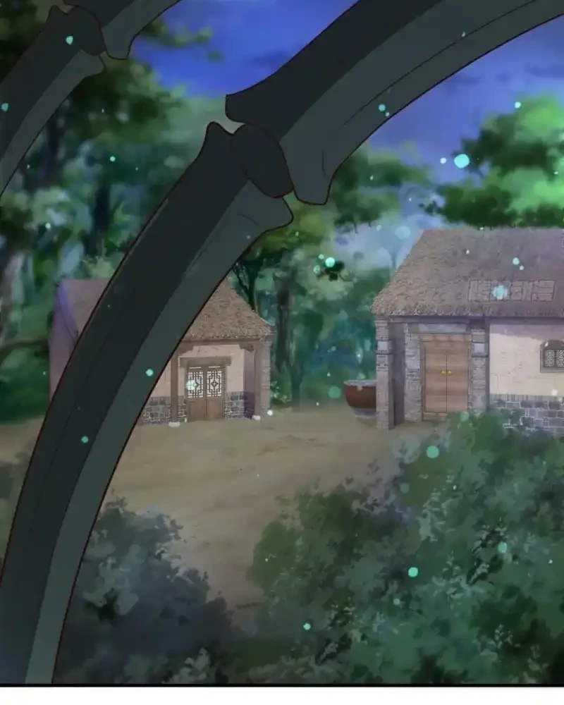 Forced To Become the Villain’s Son-in-law Chapter 315 Gambar 7