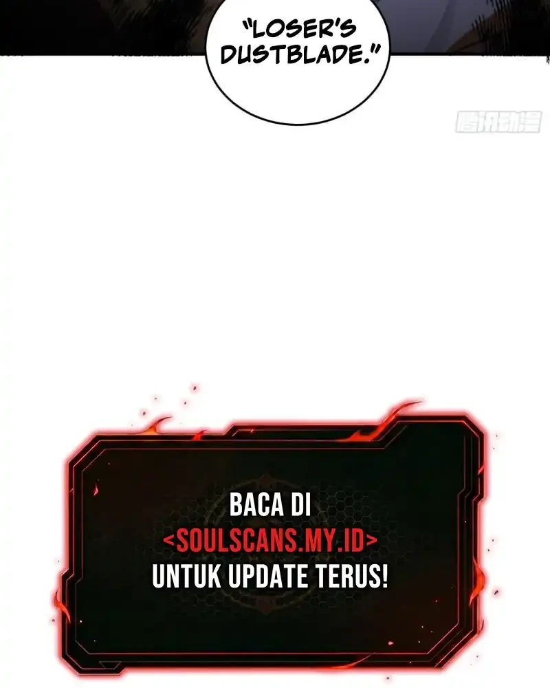 Forced To Become the Villain’s Son-in-law Chapter 315 Gambar 25