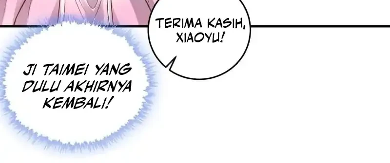 Forced To Become the Villain’s Son-in-law Chapter 316 Gambar 10