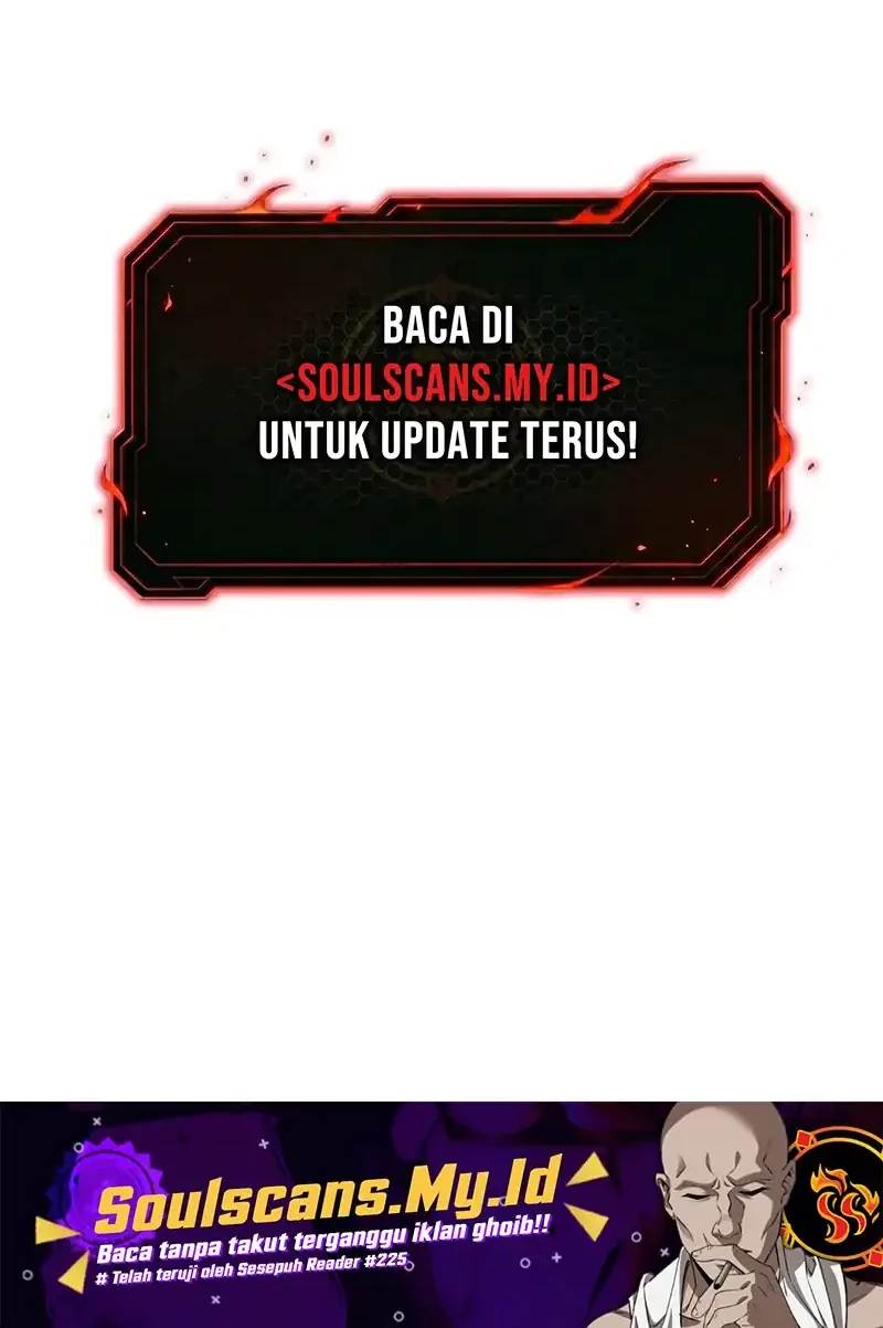 Forced To Become the Villain’s Son-in-law Chapter 317 Gambar 21