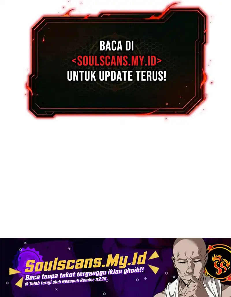 Forced To Become the Villain’s Son-in-law Chapter 318 Gambar 24