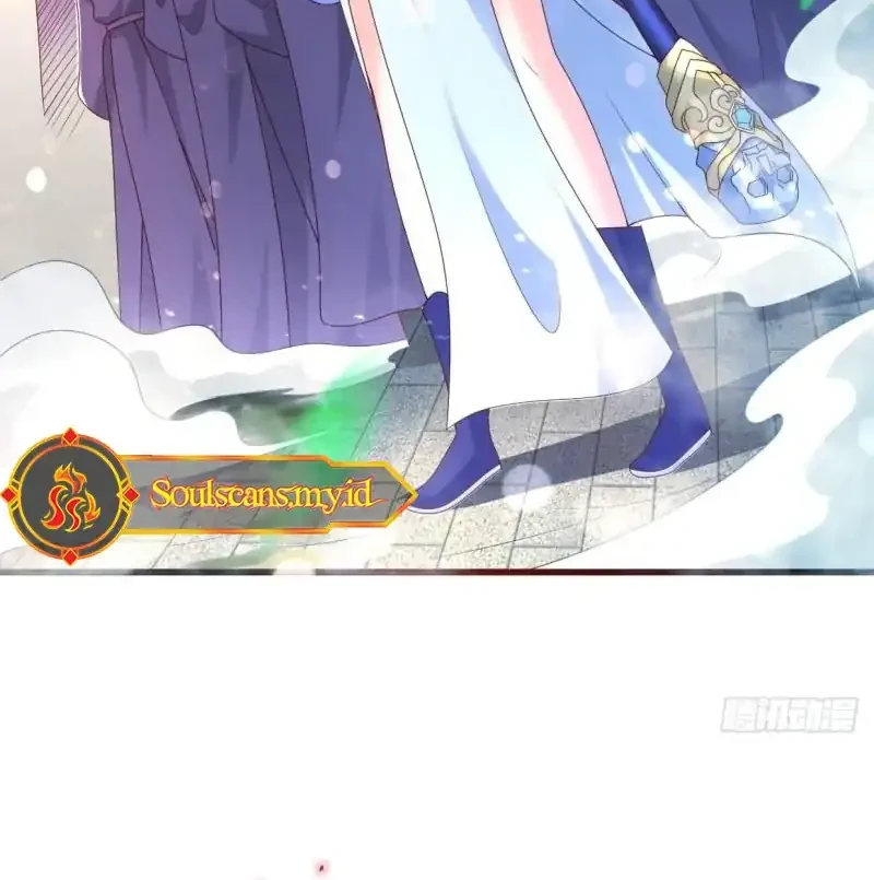 Forced To Become the Villain’s Son-in-law Chapter 318 Gambar 23