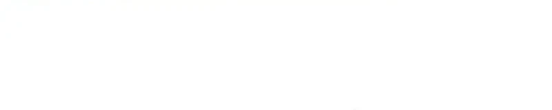 Forced To Become the Villain’s Son-in-law Chapter 319 Gambar 24